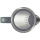 Bosch TWK7901 - 214125 - zdjęcie 3